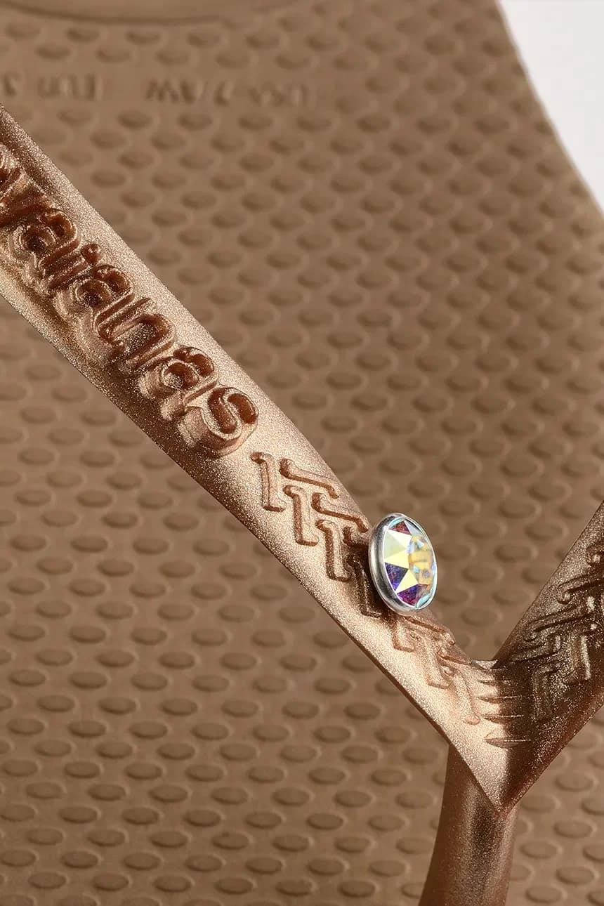 SLIM-шлепанцы - фото 4