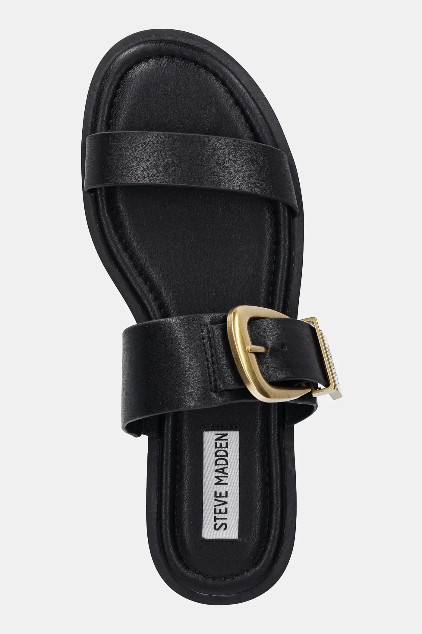 сандалии Strider-E - фото 4