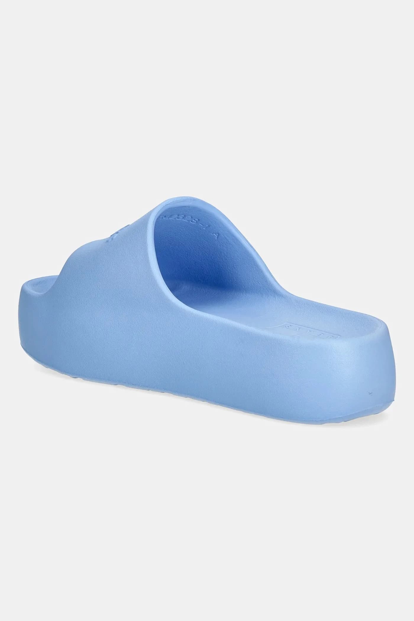 Шлепанцы CHUNKY POOL SLIDE ESS - фото 3