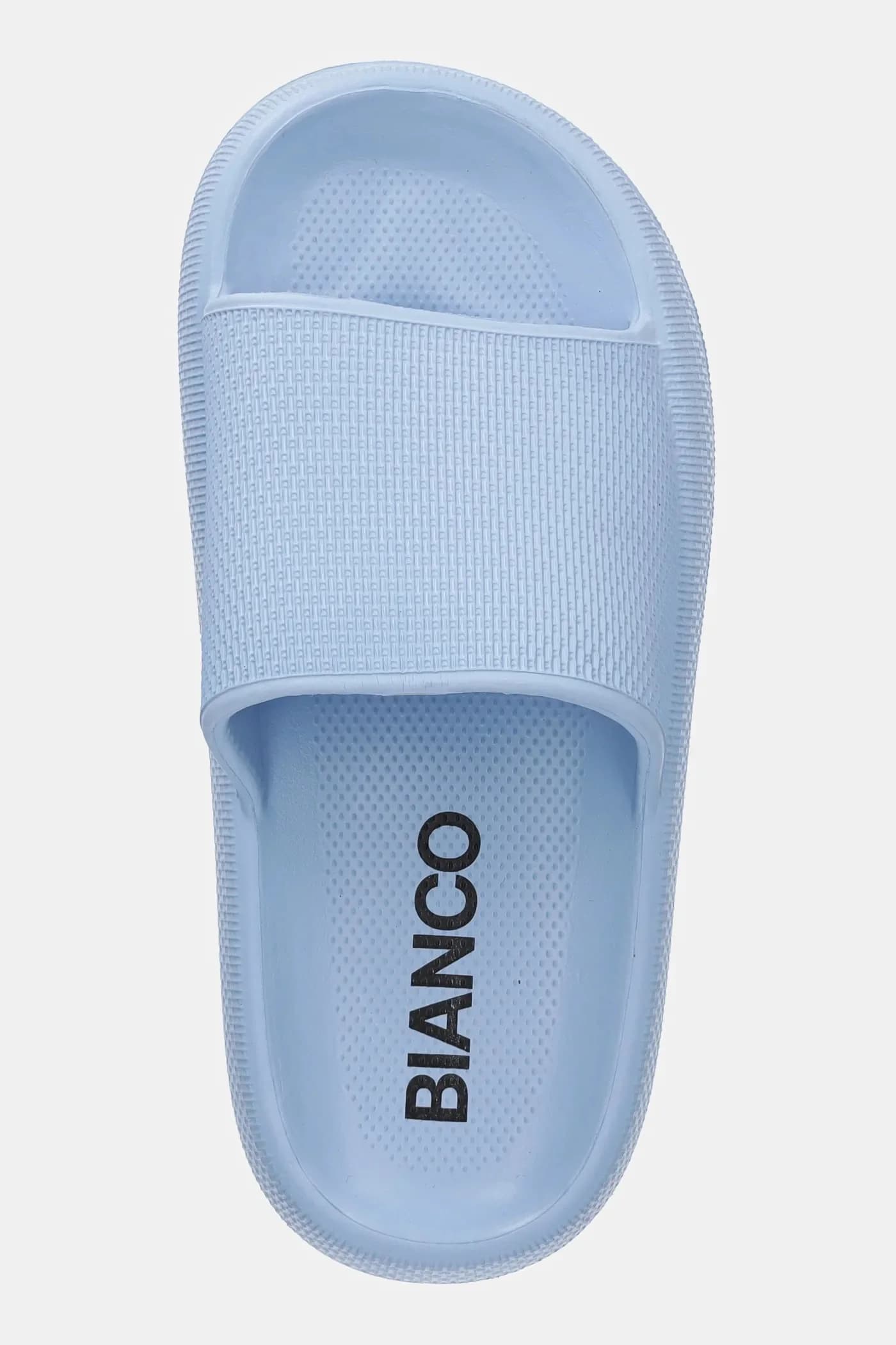 шлепанцы BIAJULIA - фото 4