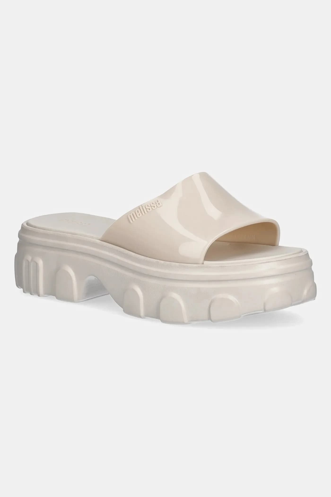 Вьетнамки Melissa ELLA SLIDE AD