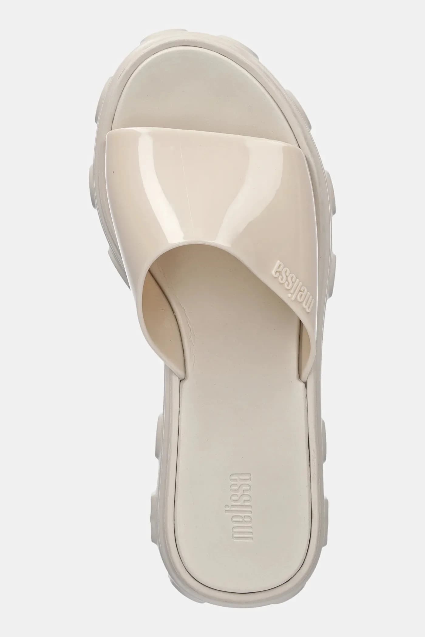 Вьетнамки Melissa ELLA SLIDE AD - фото 4