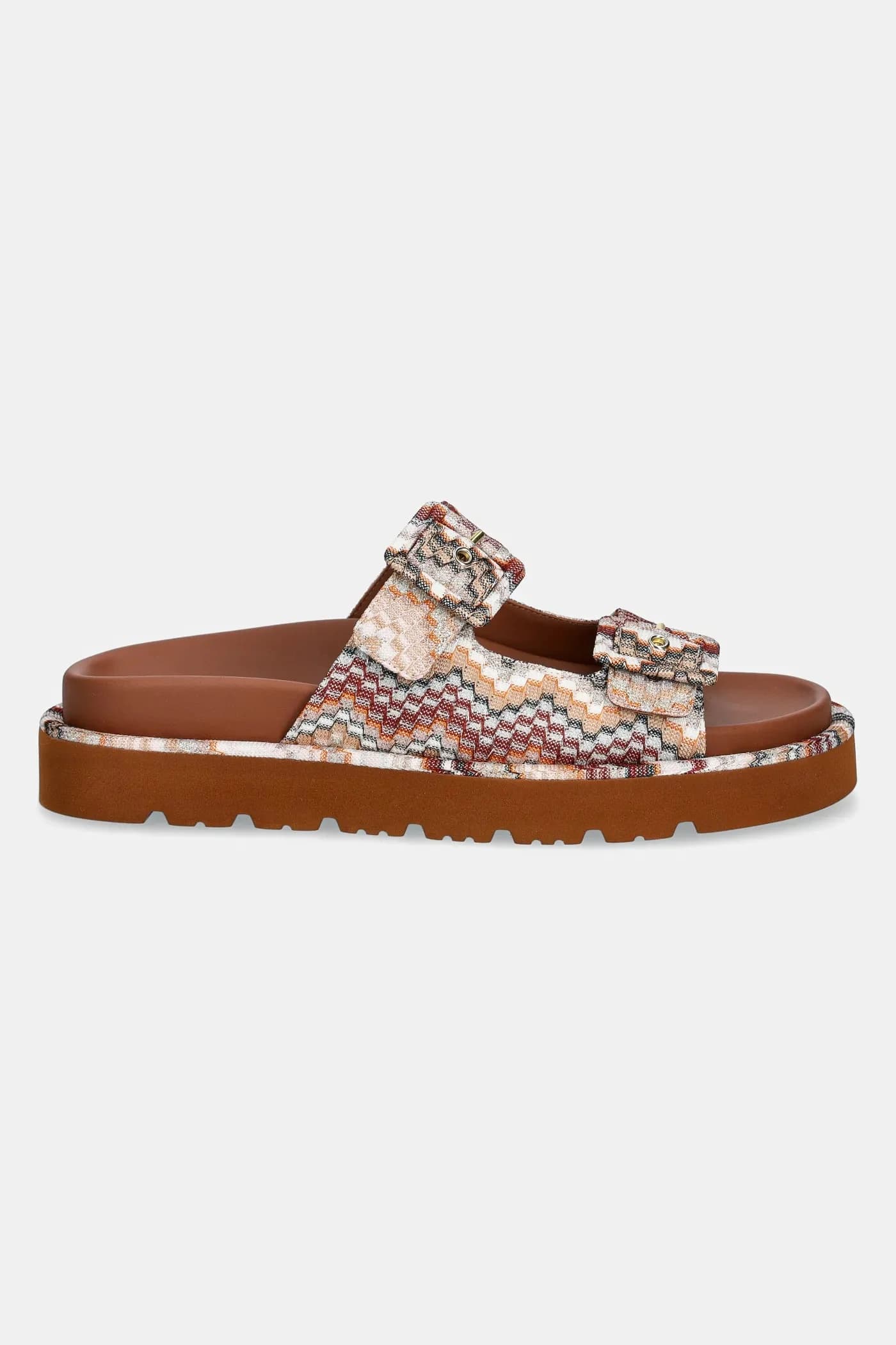 шлепанцы Clea - фото 2