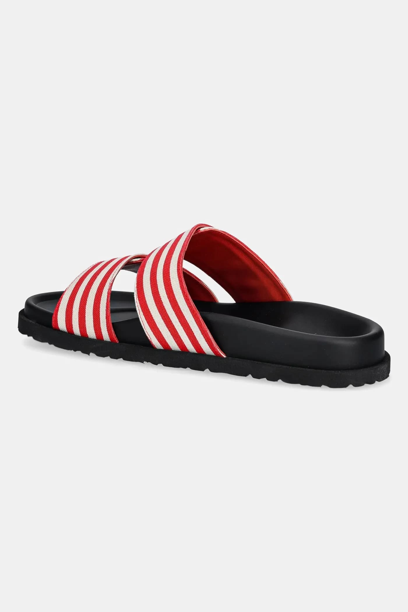 Шлепки - фото 3