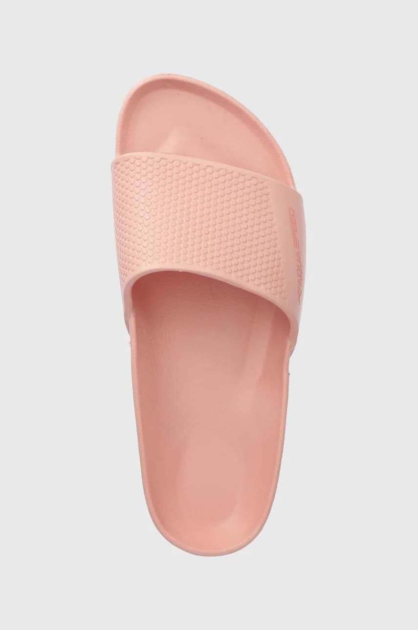 Шлепки - фото 4