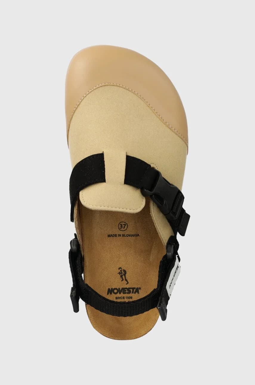 Татра шлепанцы - фото 4