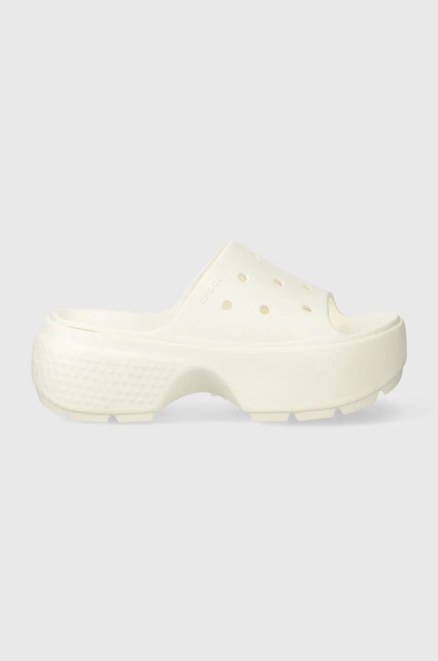 шлепанцы Stomp Slide - фото 2