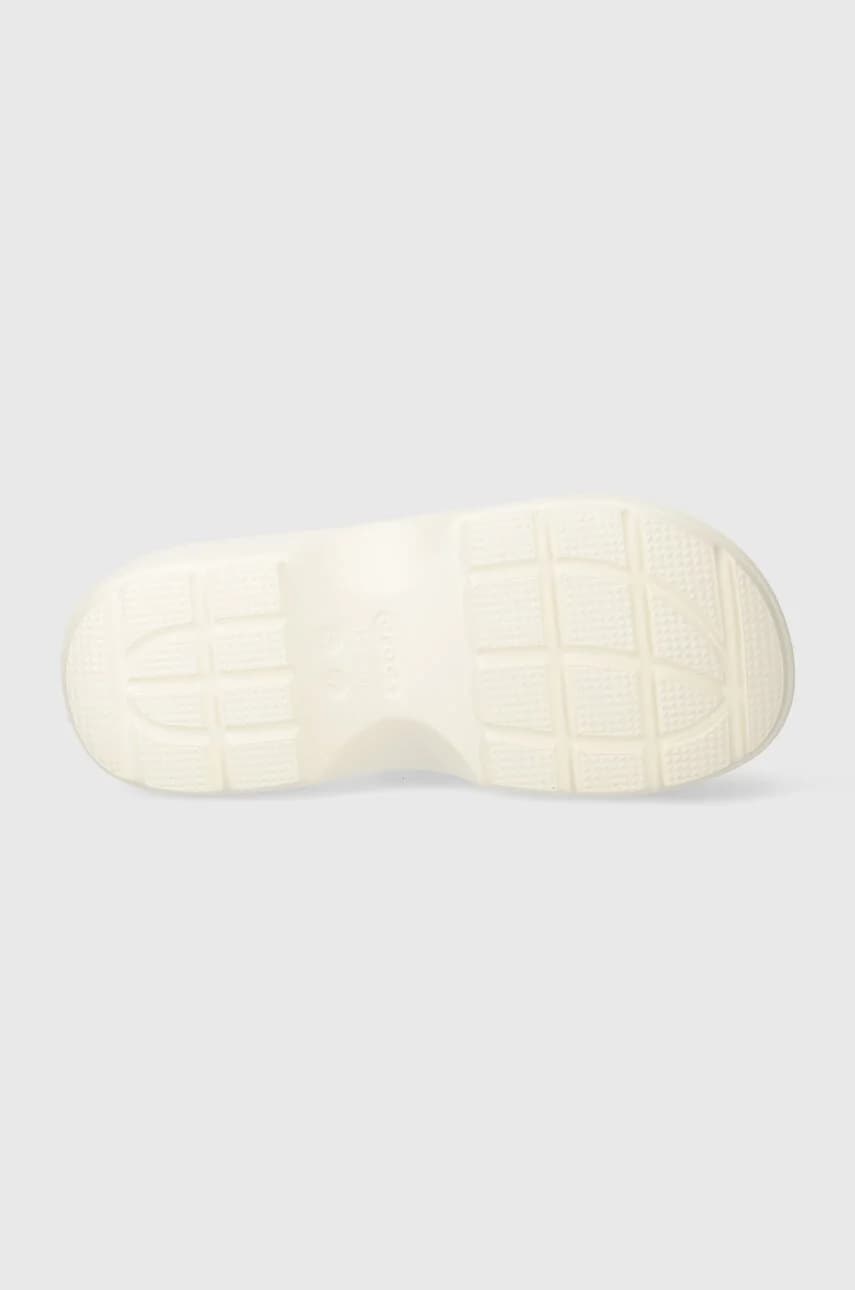 шлепанцы Stomp Slide - фото 5