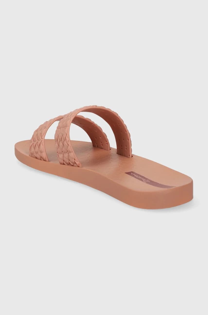 шлепанцы RENDA II FEM - фото 3