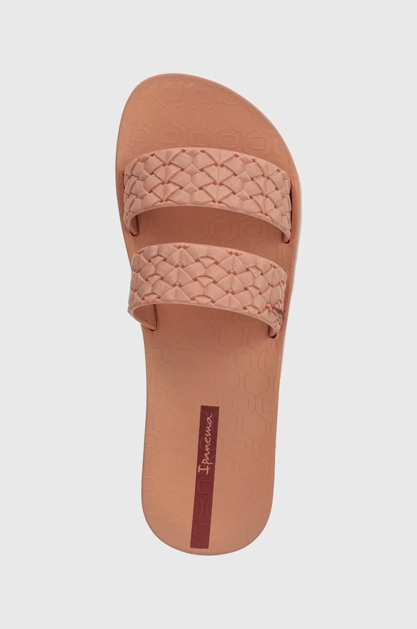 шлепанцы RENDA II FEM - фото 4