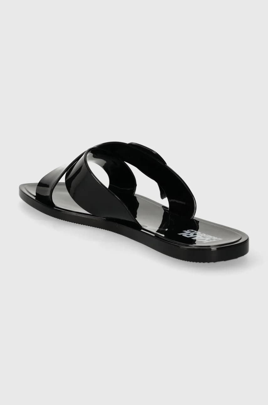 шлепанцы JELLY III NFT - фото 3