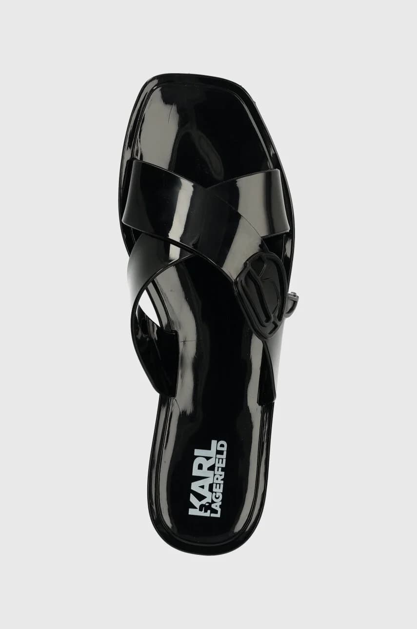 шлепанцы JELLY III NFT - фото 4