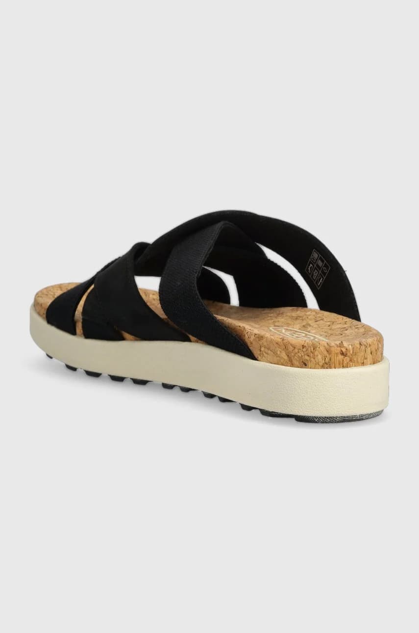 Шлепки - фото 3