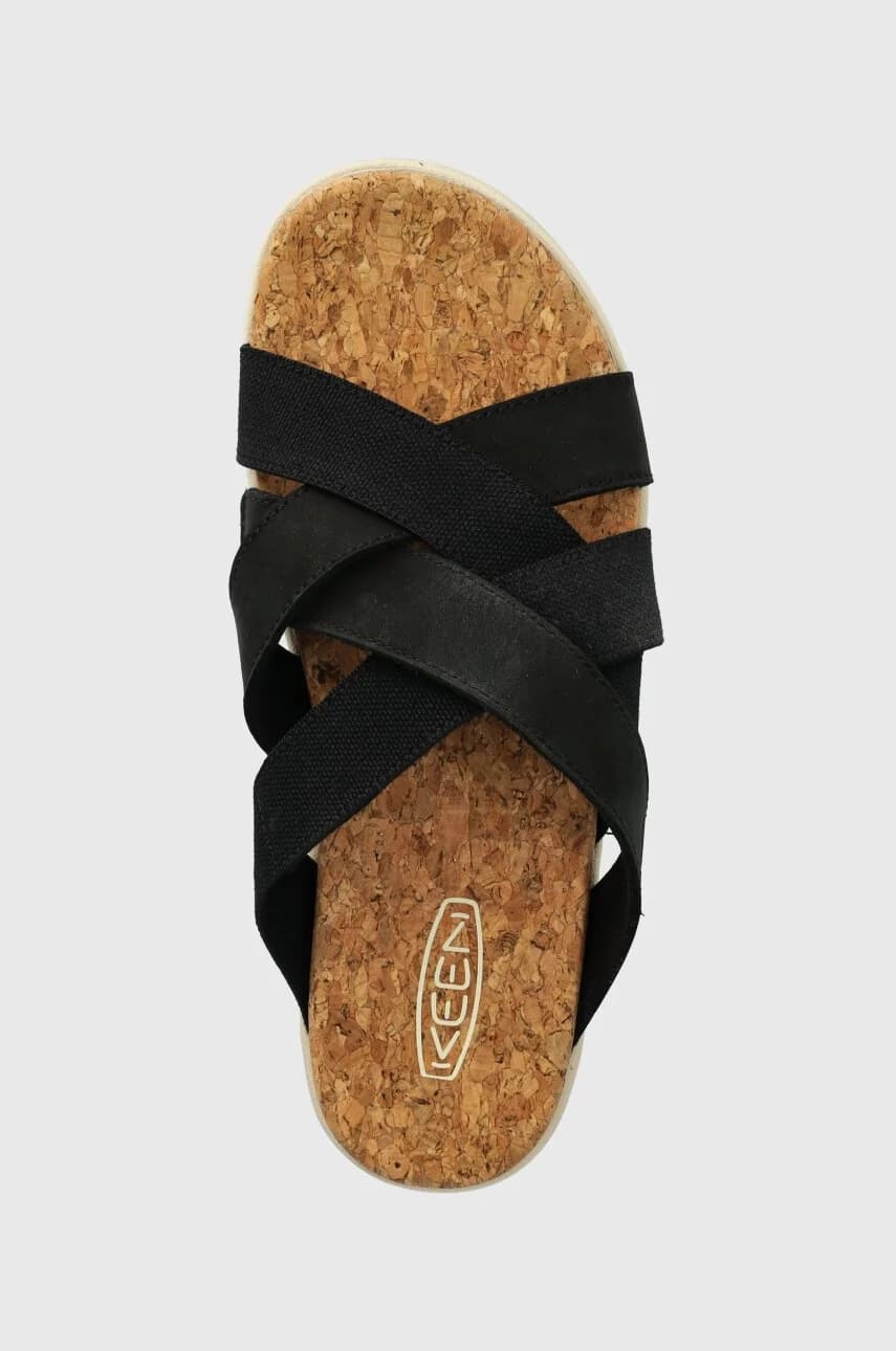 Шлепки - фото 4