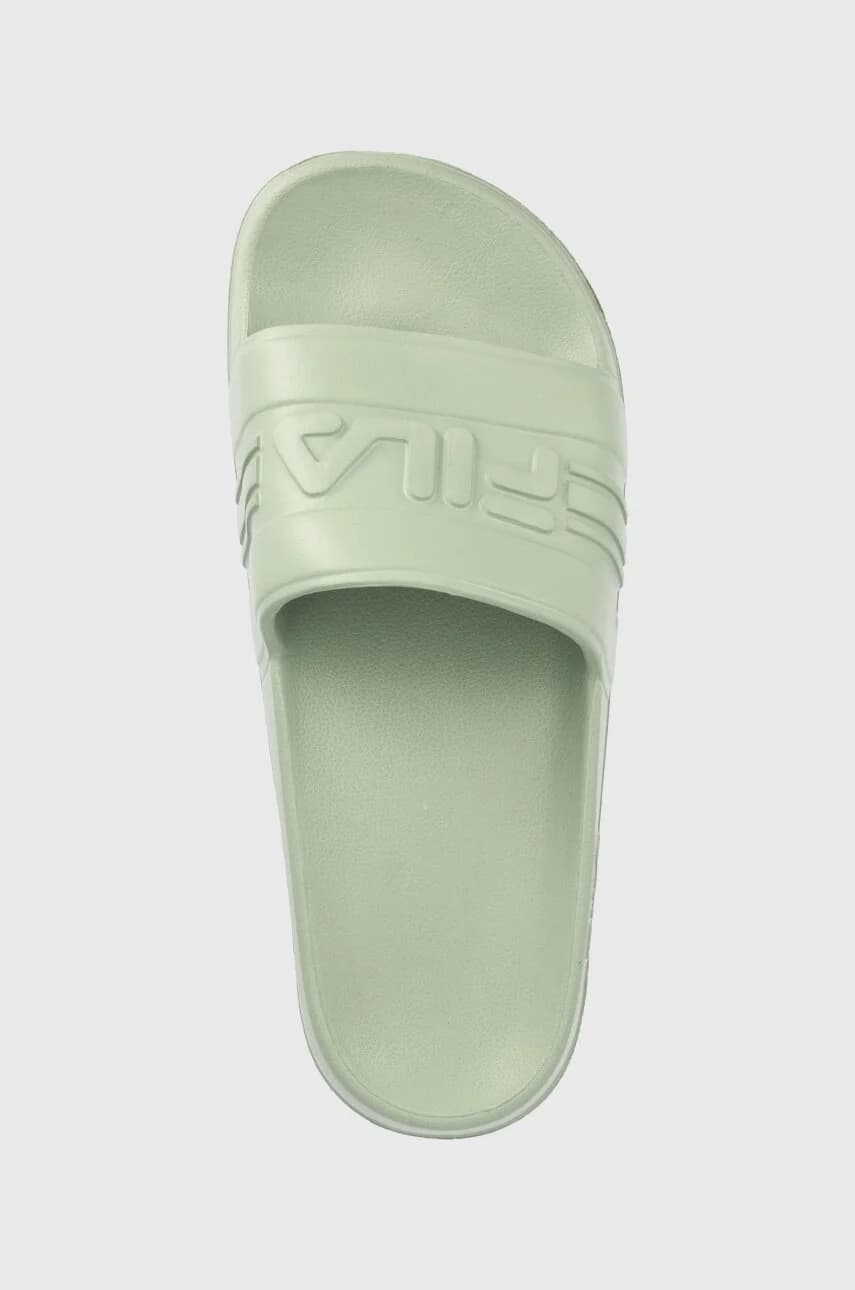 шлепанцы Jetspeed - фото 4