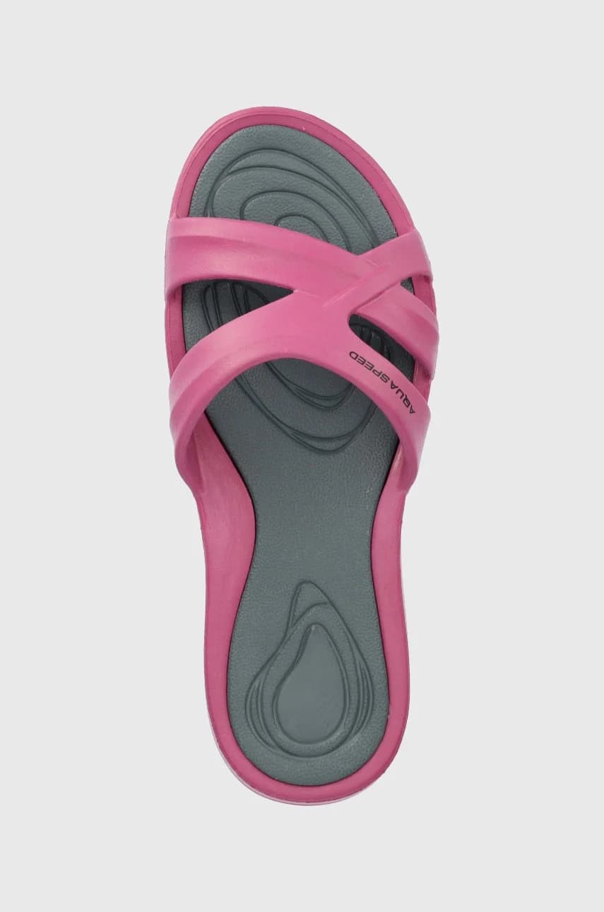 Шлепки - фото 4