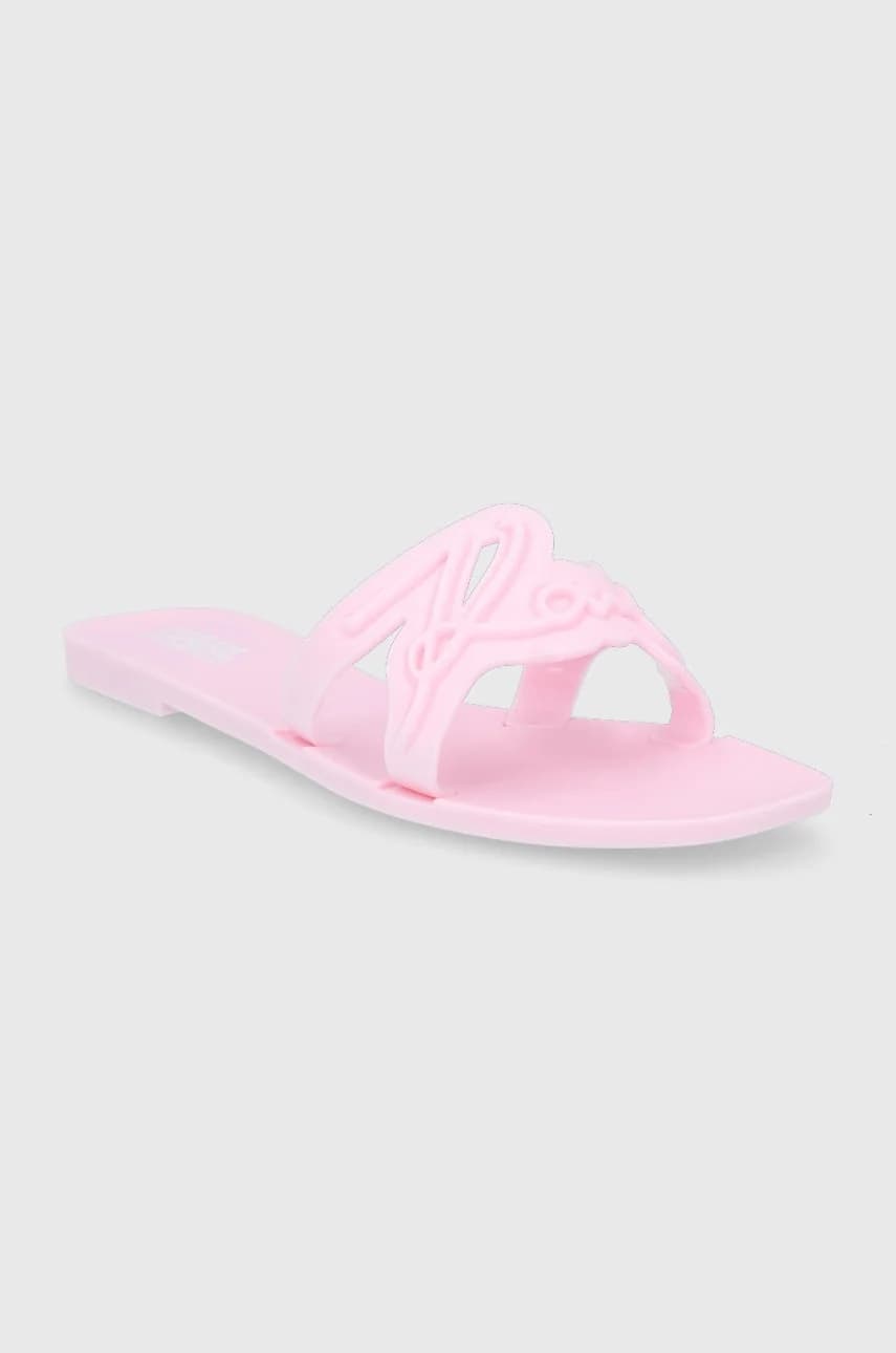 KL80008.VLP закрылки - фото 2