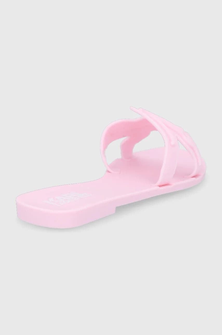 KL80008.VLP закрылки - фото 3