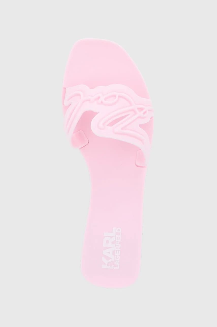 KL80008.VLP закрылки - фото 4