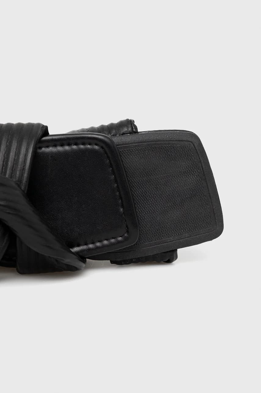 Шлепки - фото 3