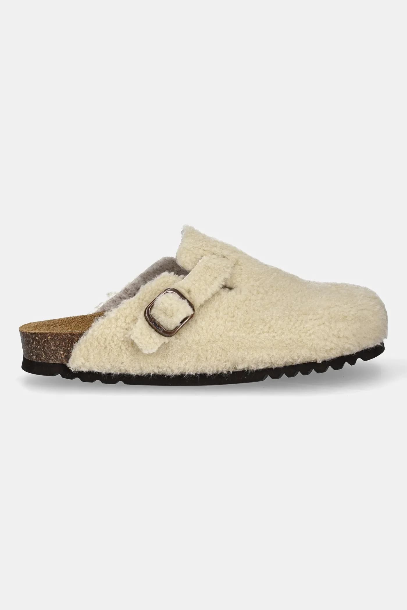 тапочки FAE NEW - фото 2