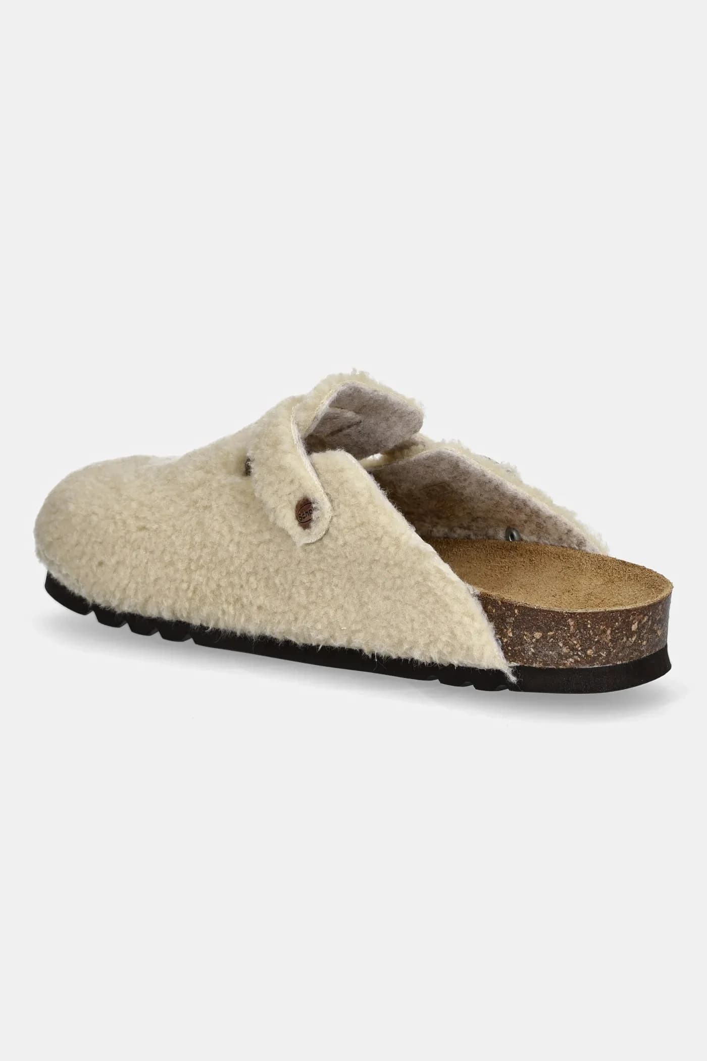 тапочки FAE NEW - фото 3