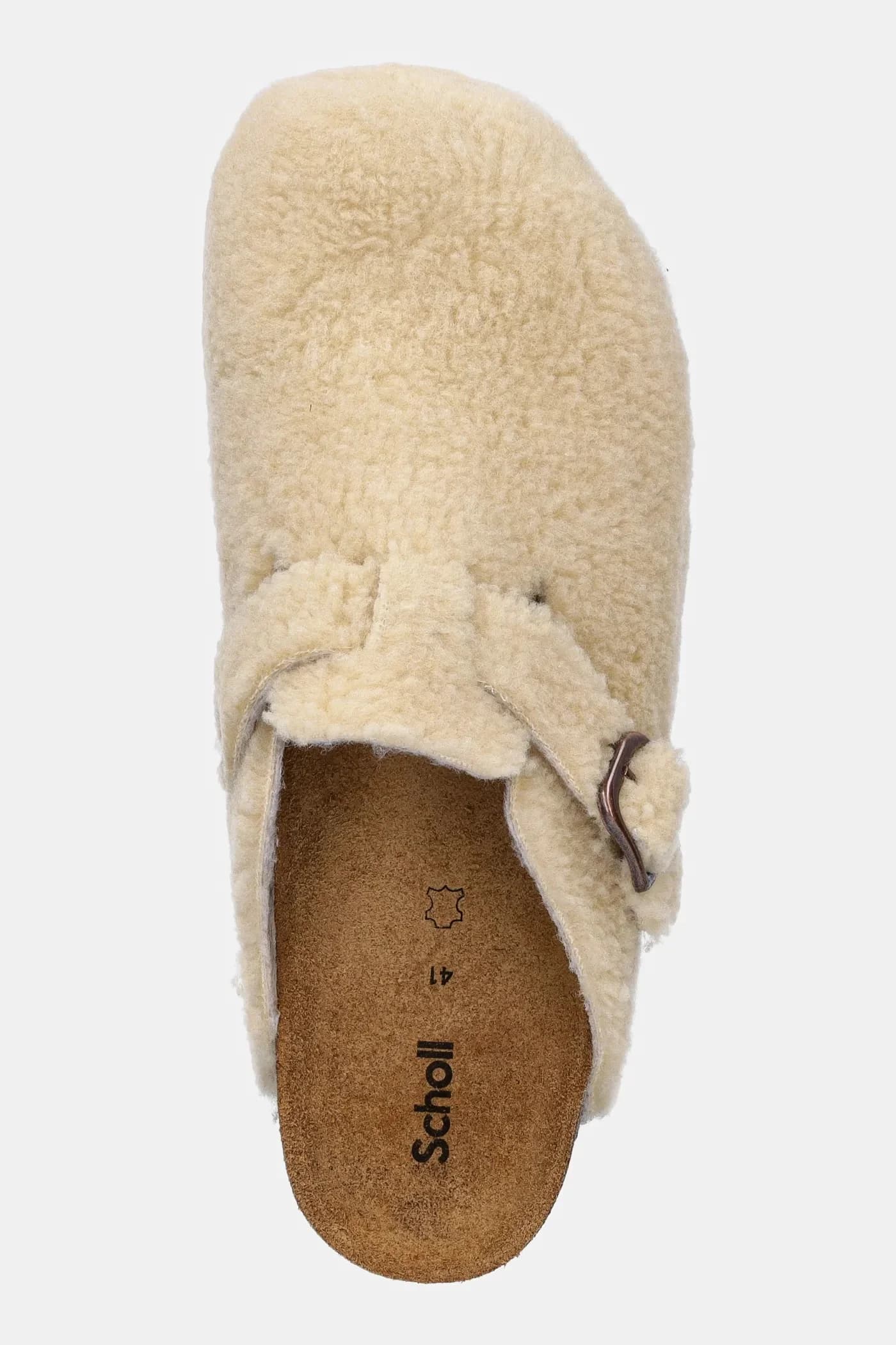 тапочки FAE NEW - фото 4