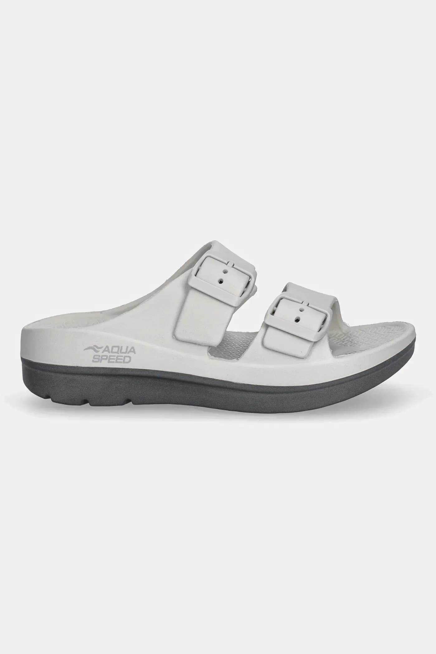 Шлепки - фото 2