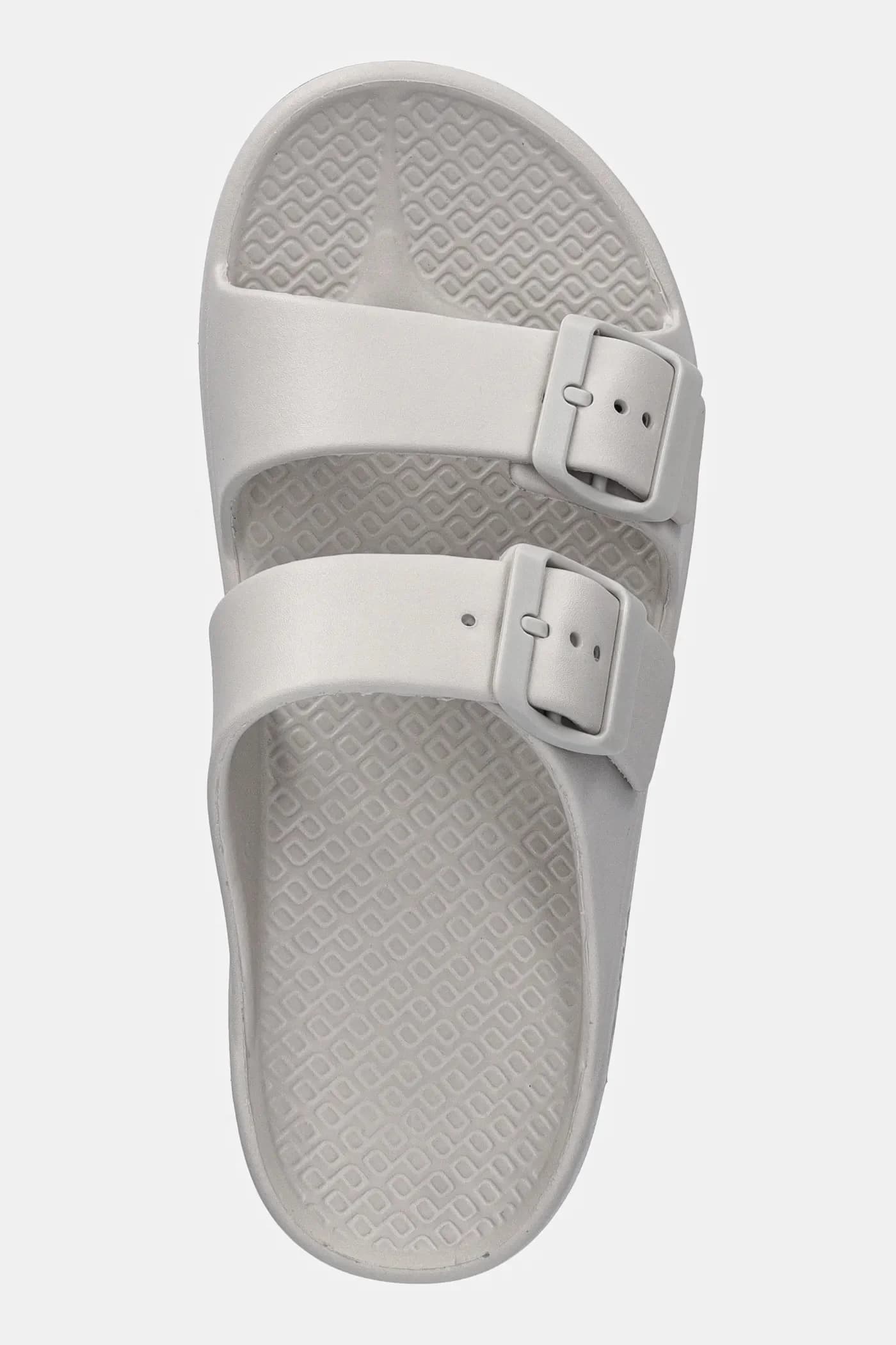 Шлепки - фото 4