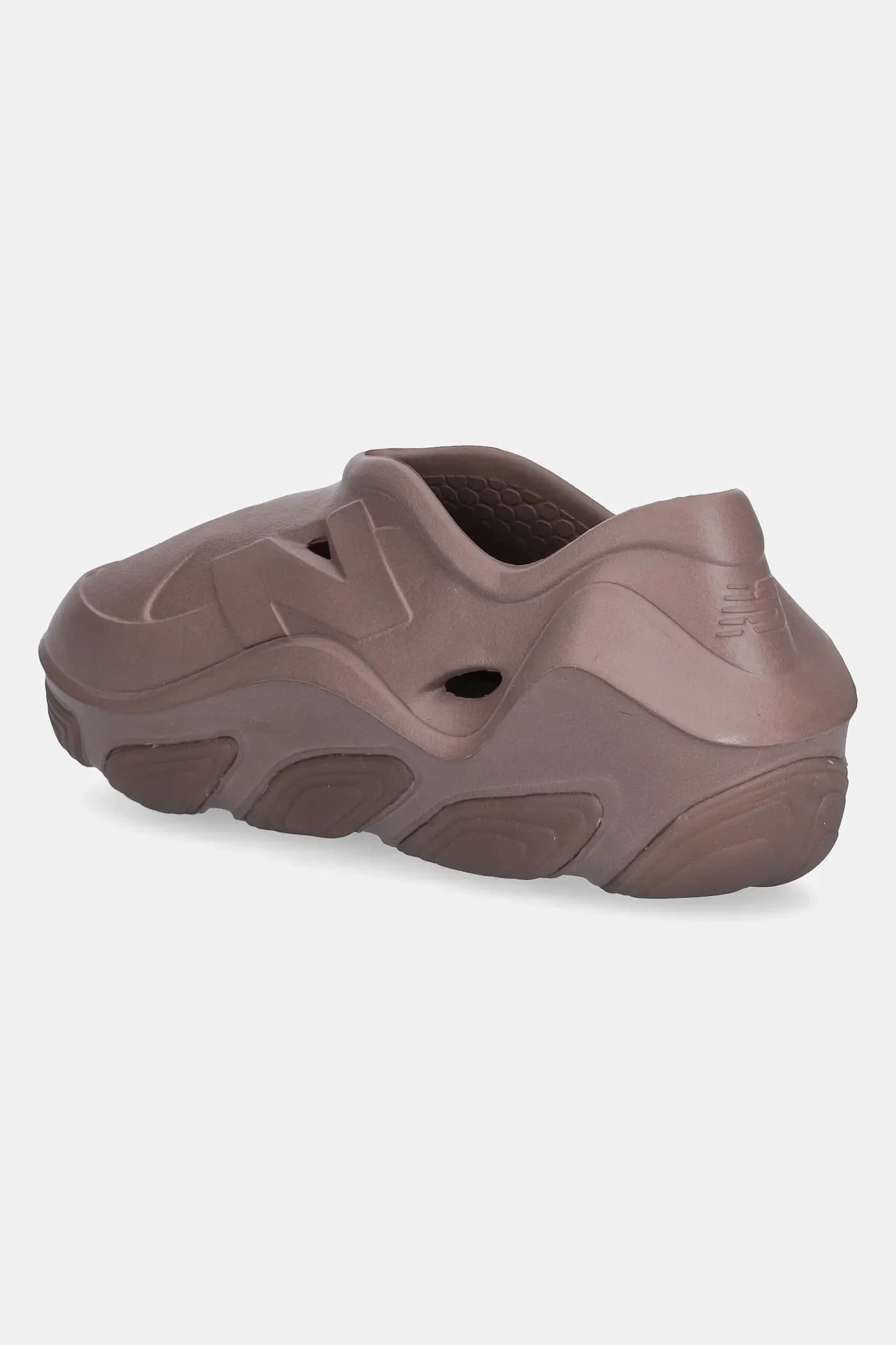 шлепанцы RCVRY - фото 3