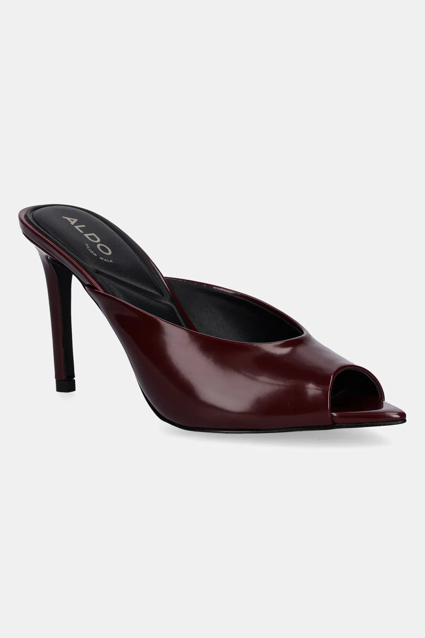 ELENARA шлепанцы