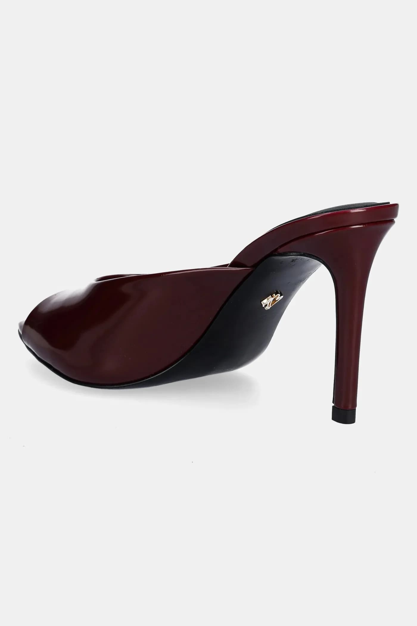 ELENARA шлепанцы - фото 3