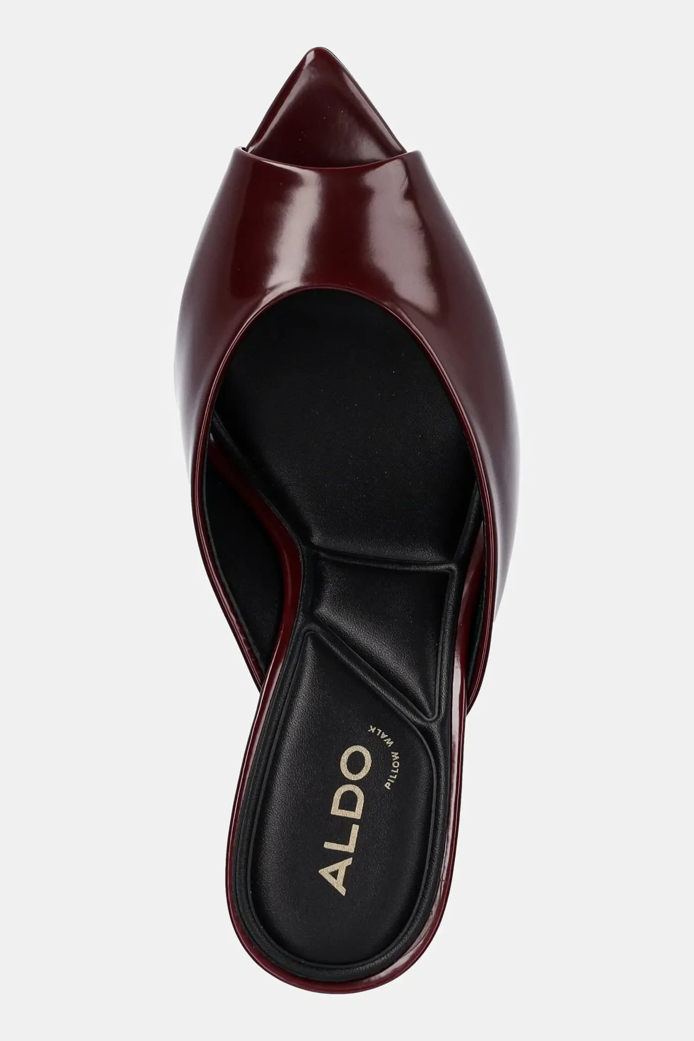 ELENARA шлепанцы - фото 4