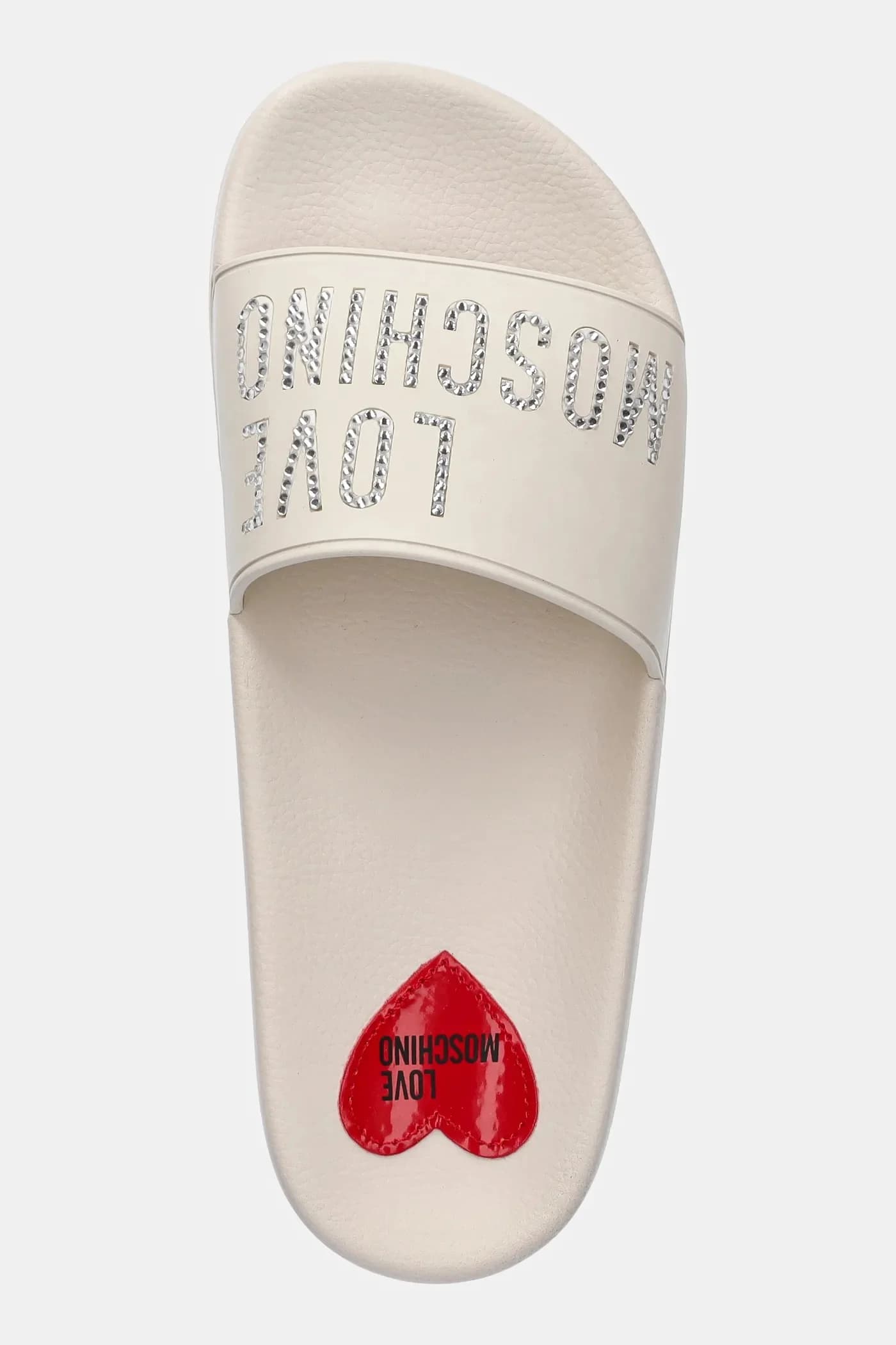 Шлепки - фото 4