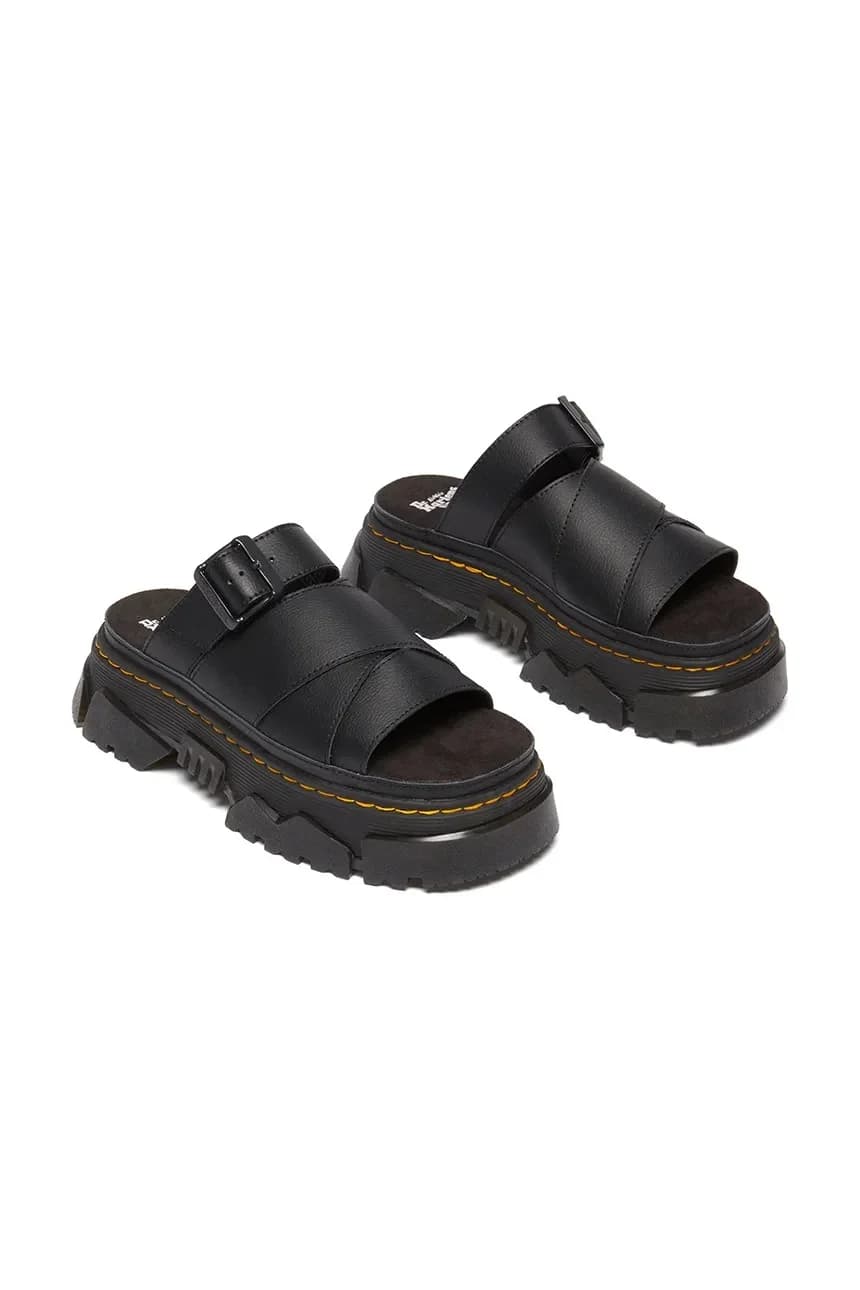 шлепанцы Mattison - фото 2