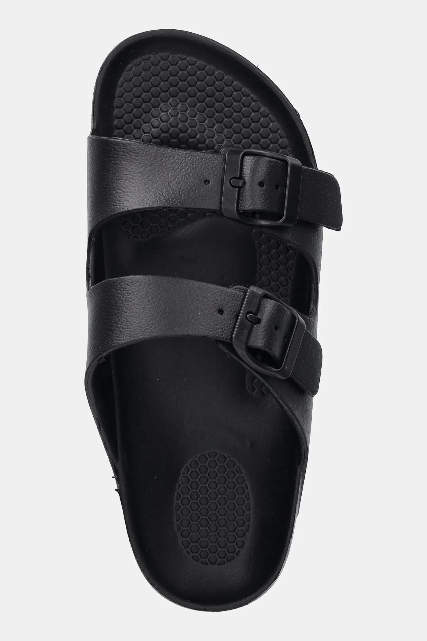 Шлепки - фото 4