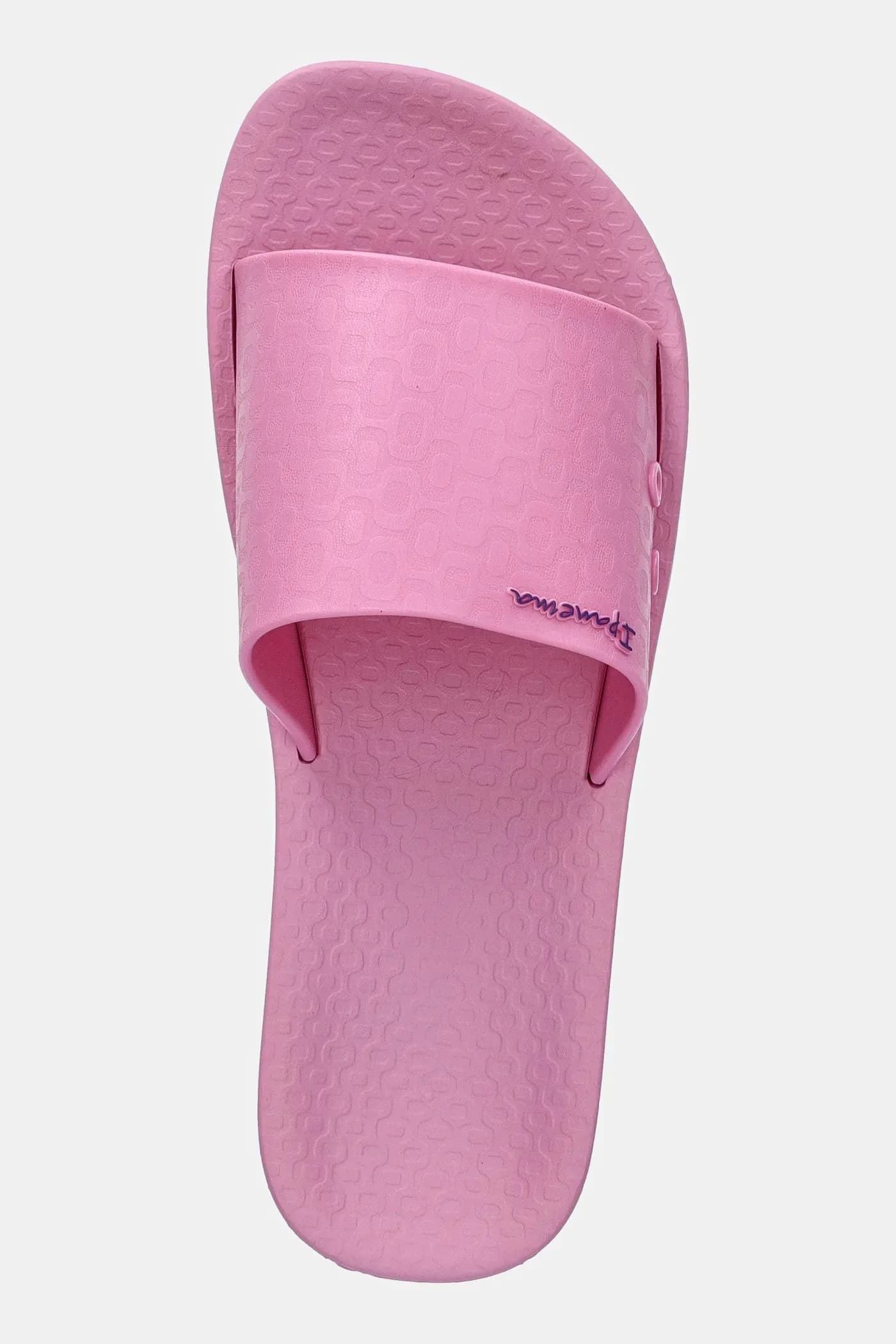 шлепанцы ANAT CLASSIC - фото 3