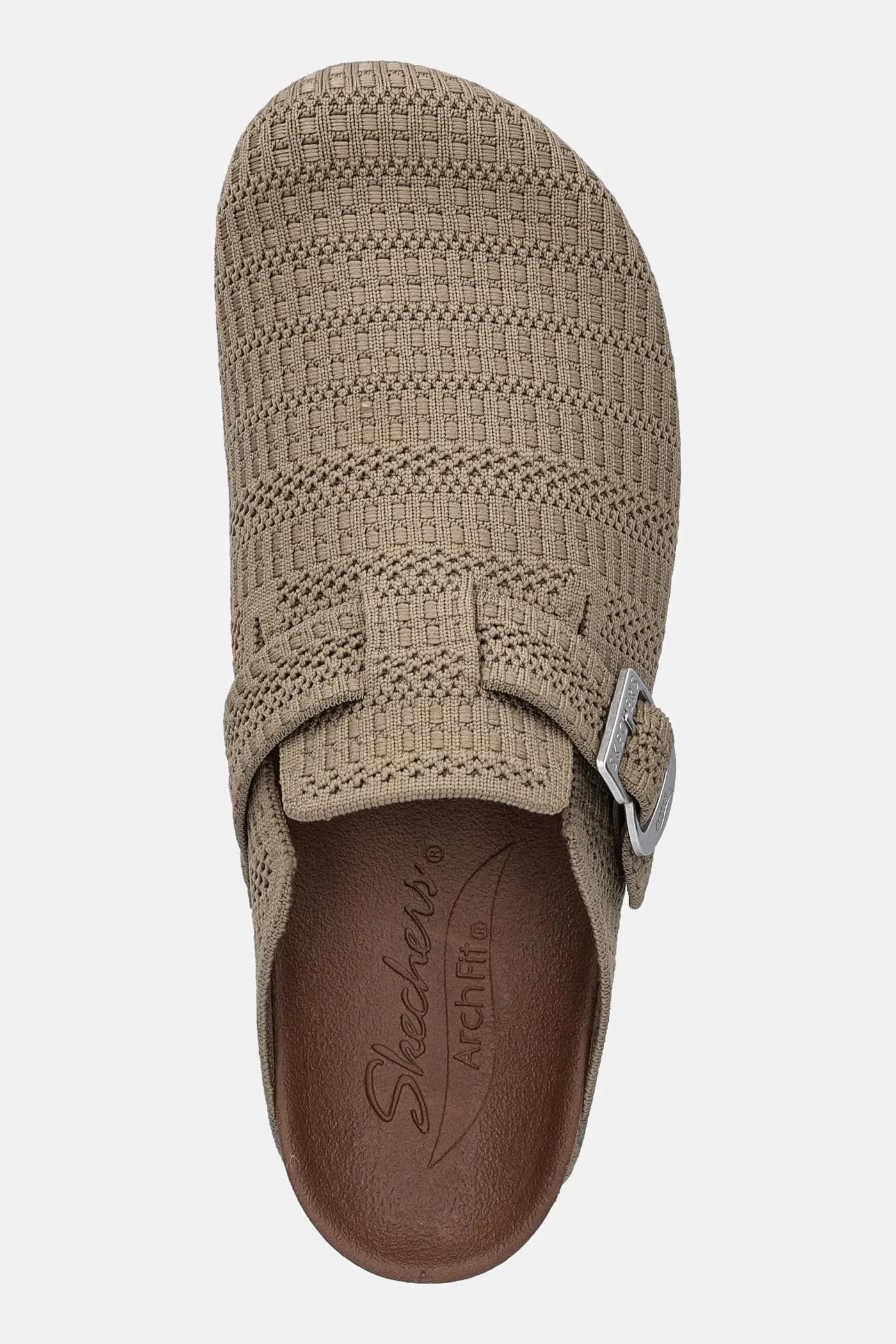 шлепанцы ARCH FIT GRANOLA - фото 4