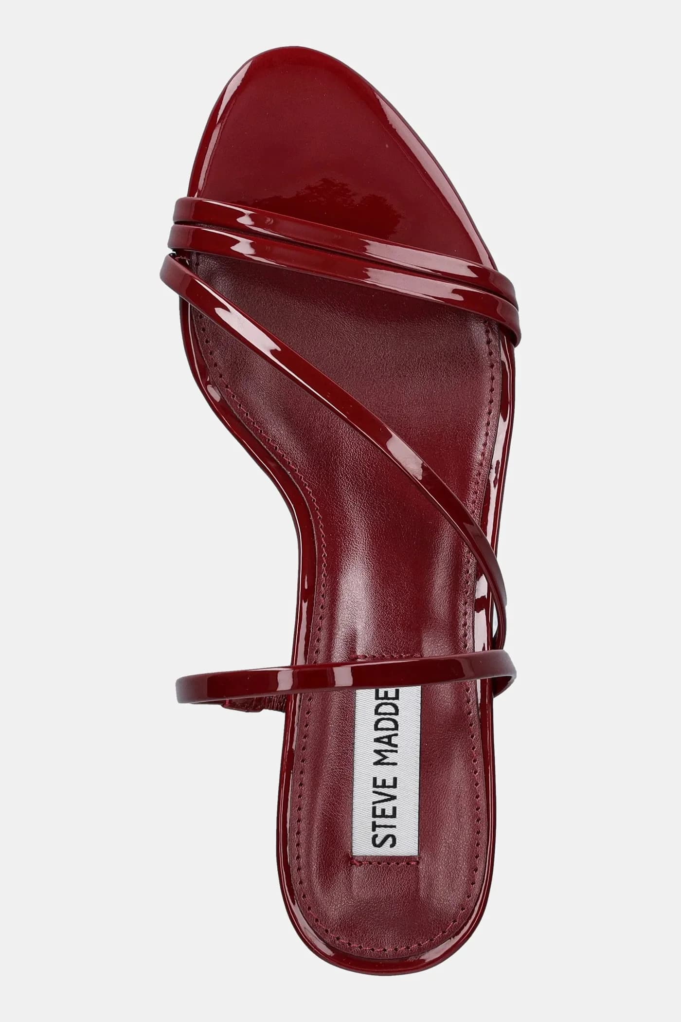 шлепанцы Lamora - фото 4