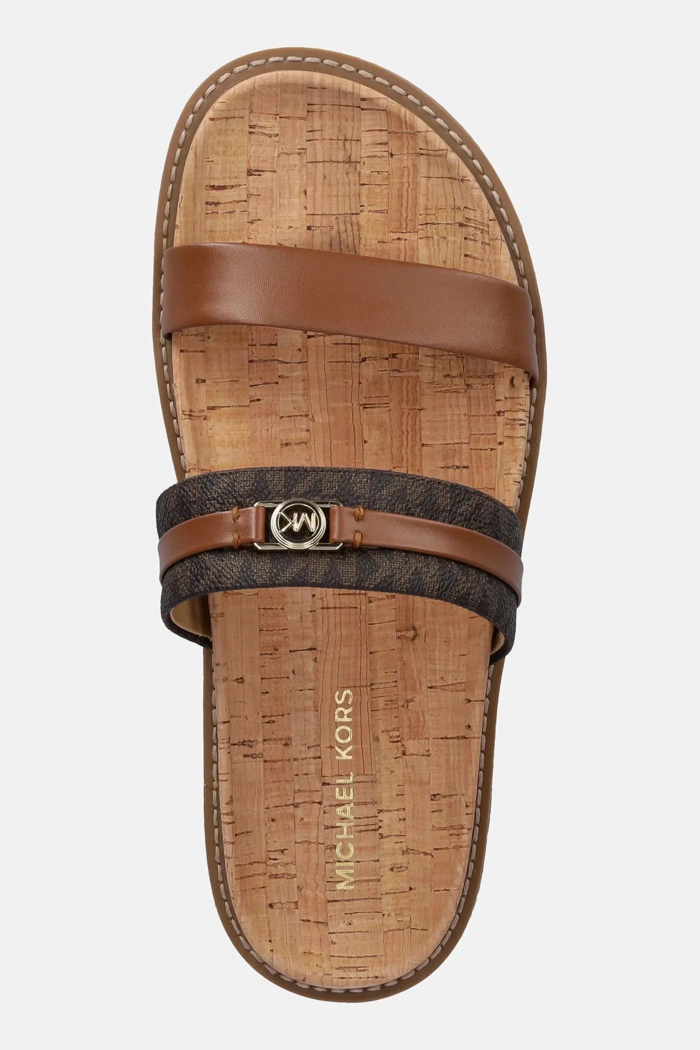 шлепанцы Мэнди - фото 4