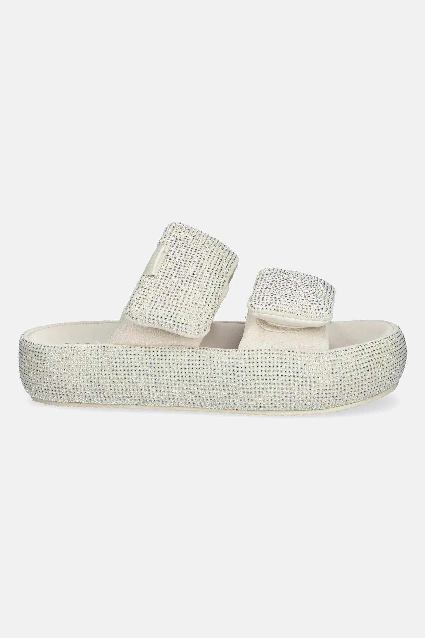 Шлепки - фото 2