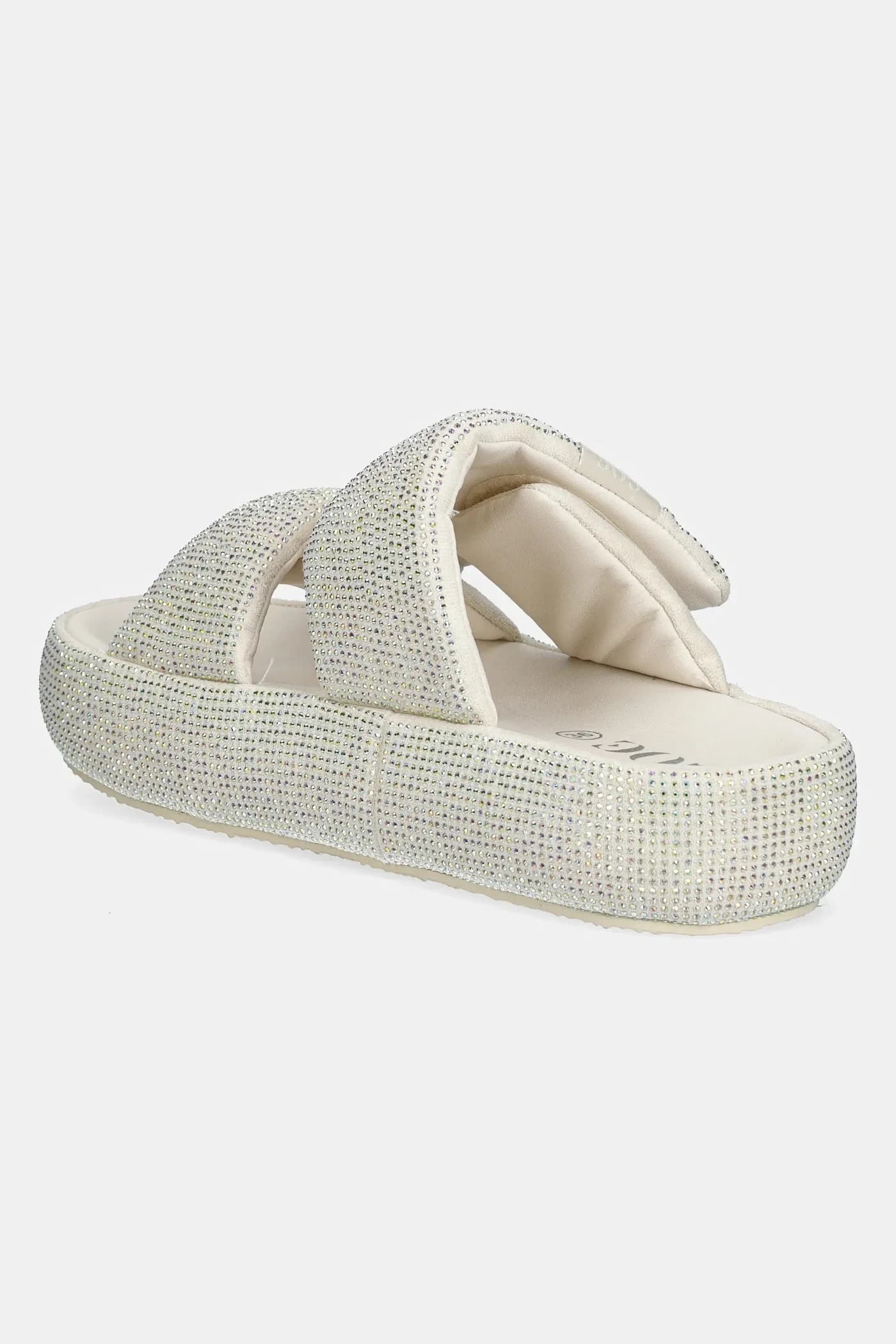 Шлепки - фото 3