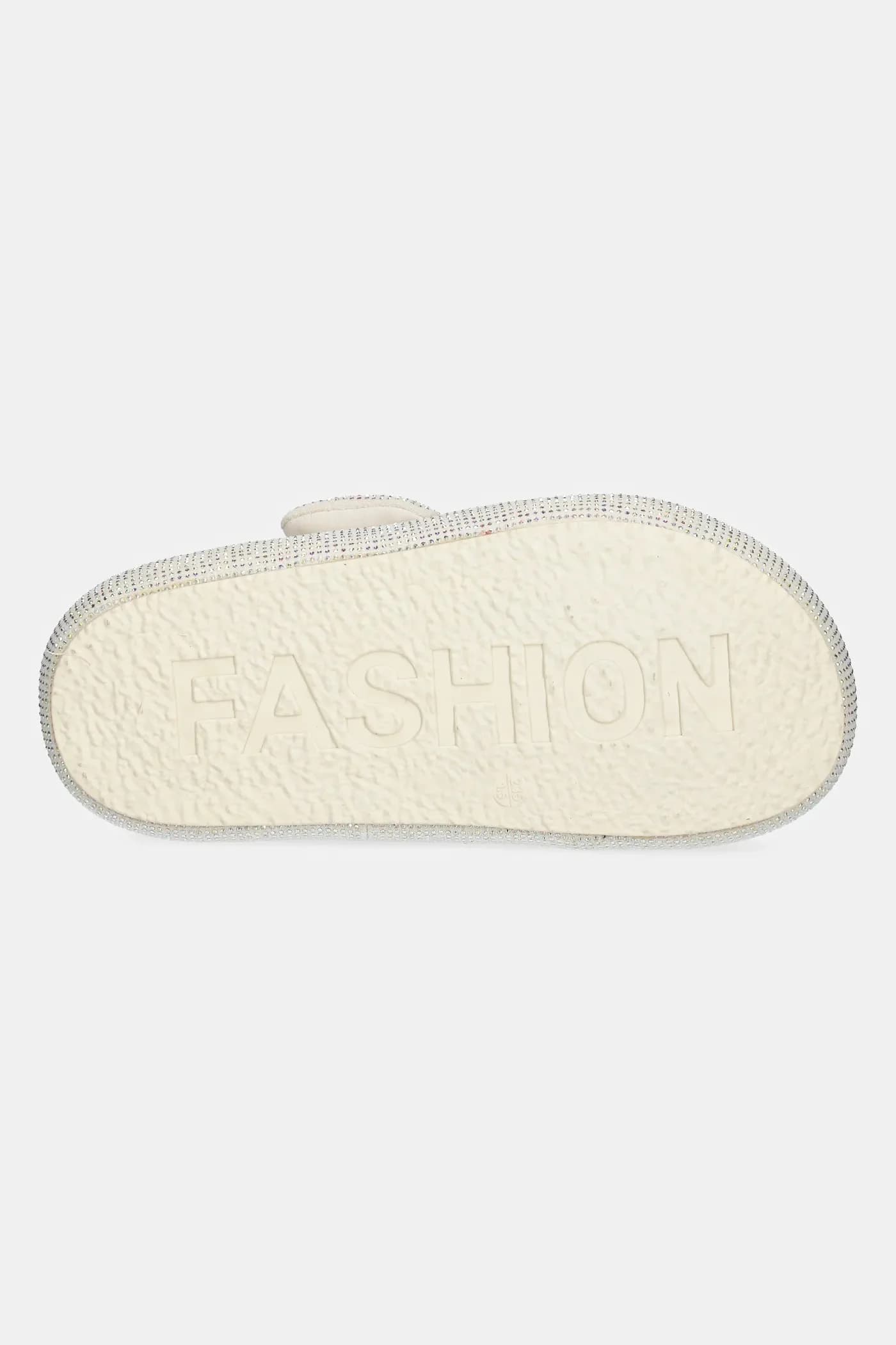 Шлепки - фото 5