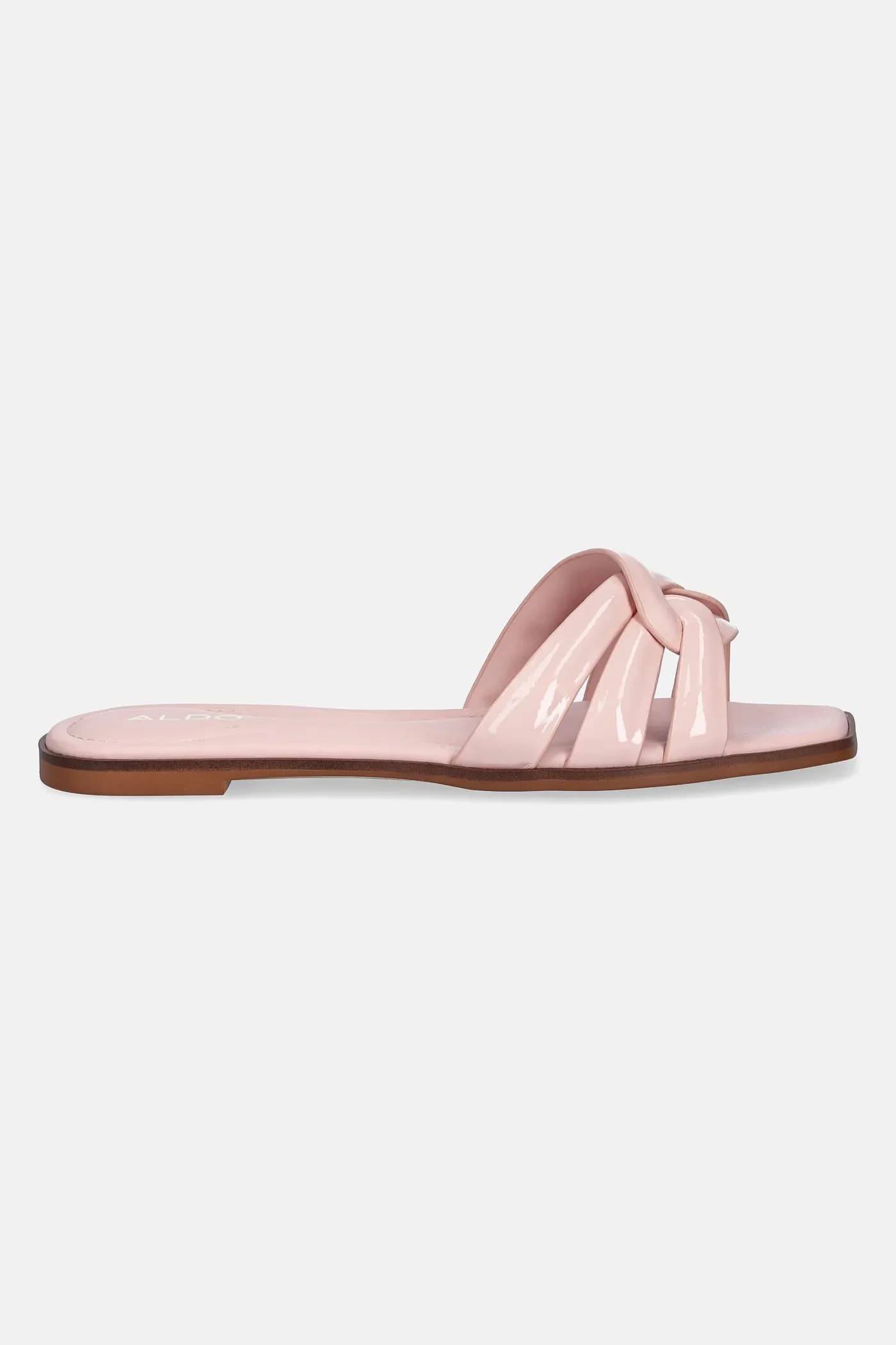 шлепанцы AUGUSTIA - фото 2