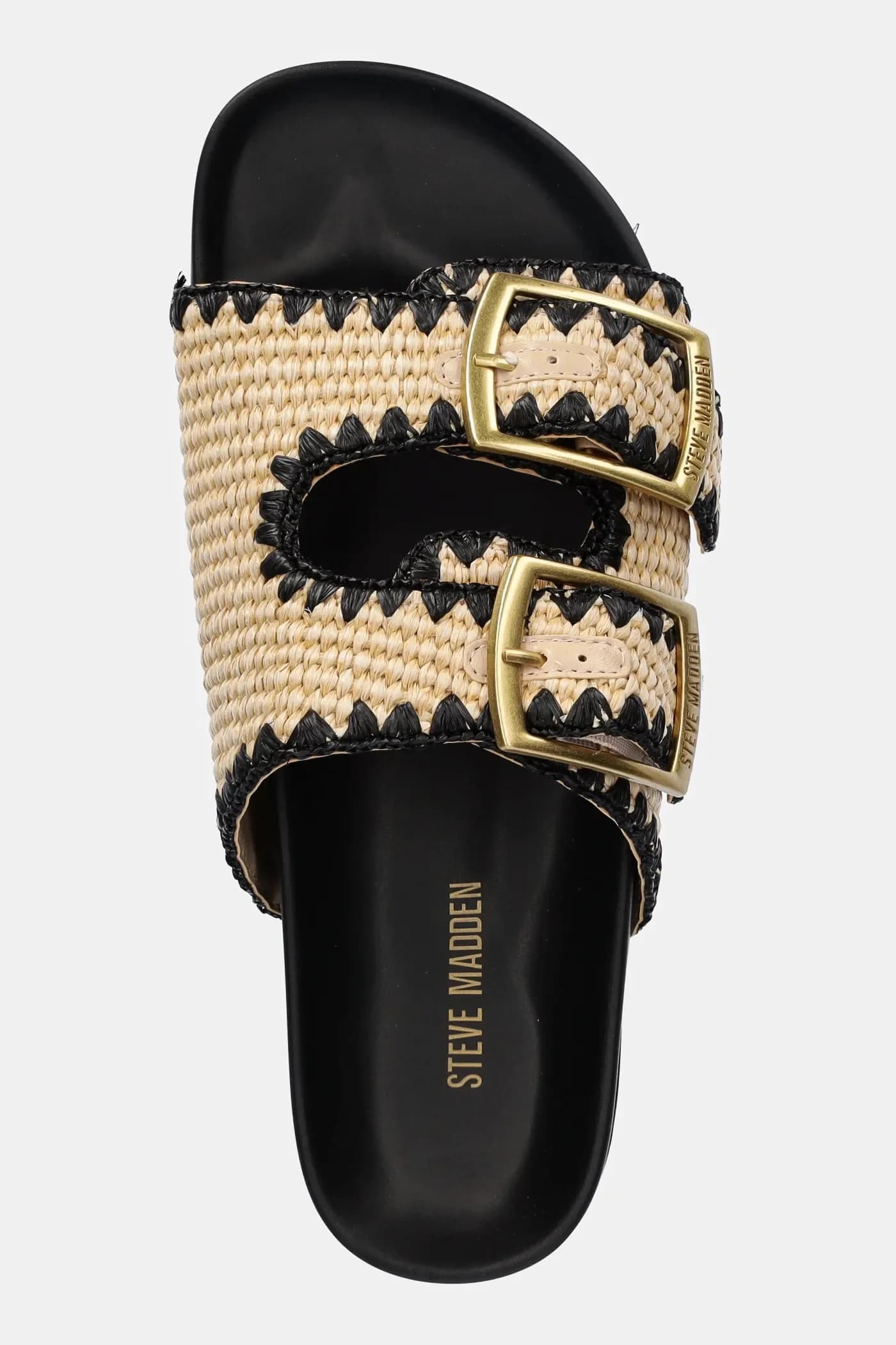 On Шлепанцы - фото 4