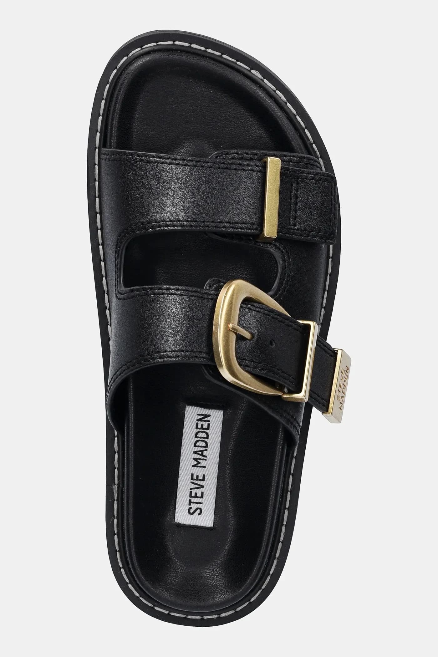 шлепанцы Arch-E - фото 4