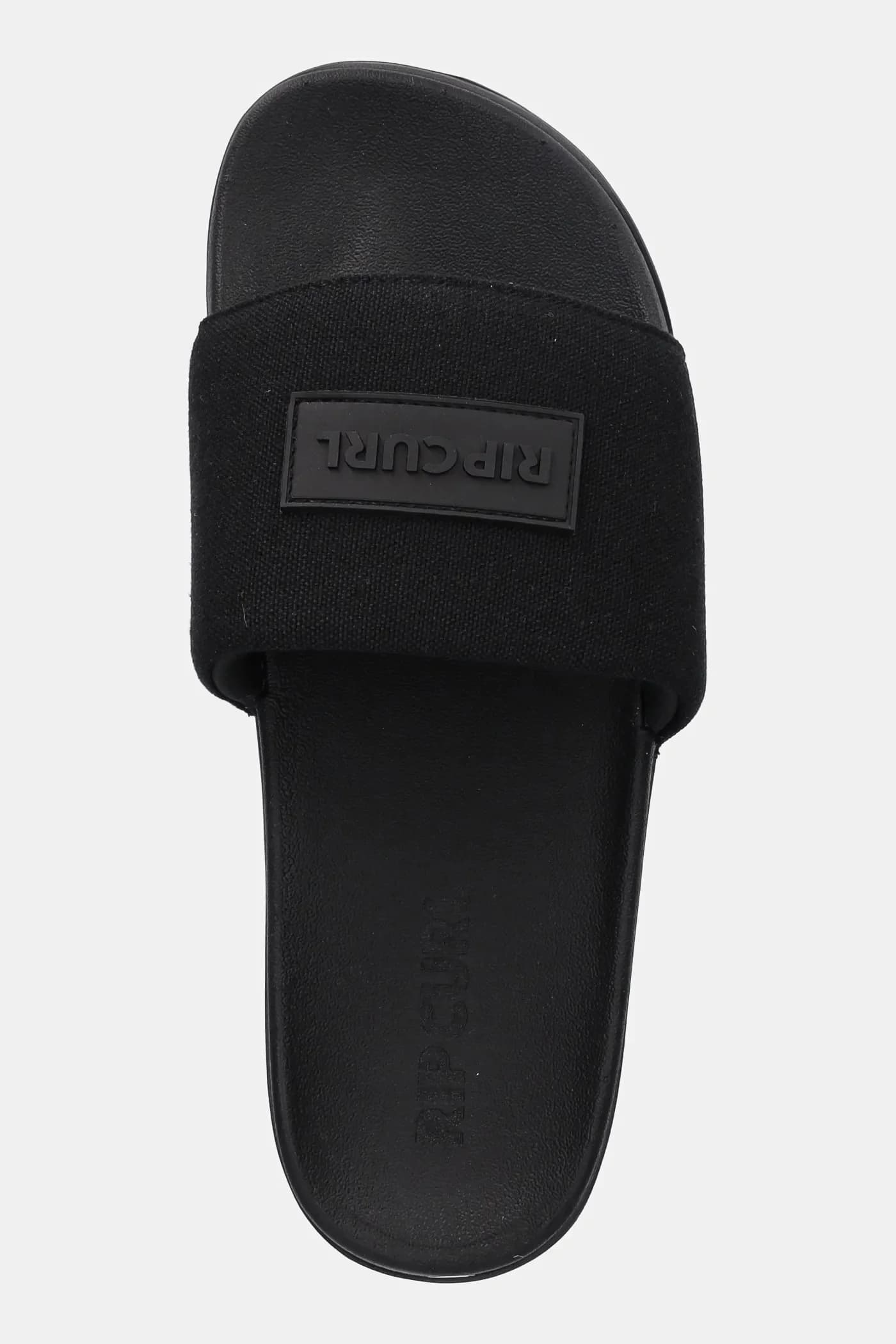 Шлепки - фото 4