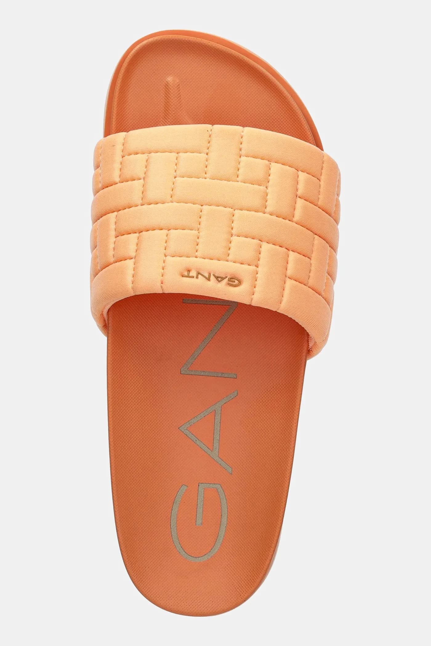 шлепанцы Mardale - фото 4