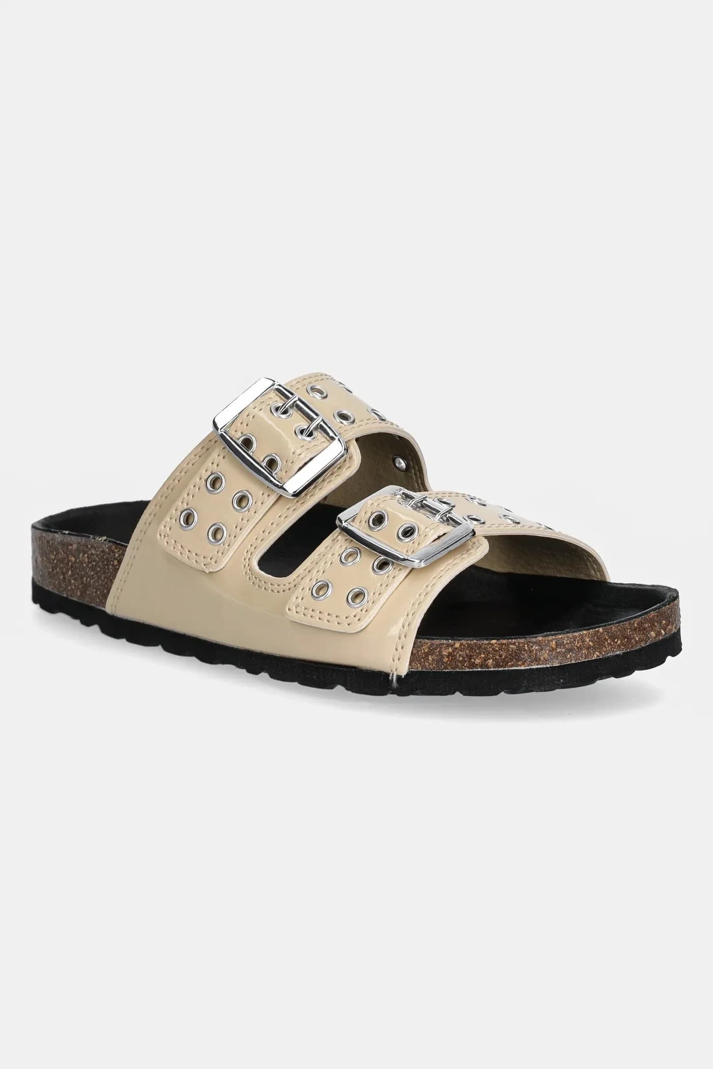 шлепанцы BIAMIAMI