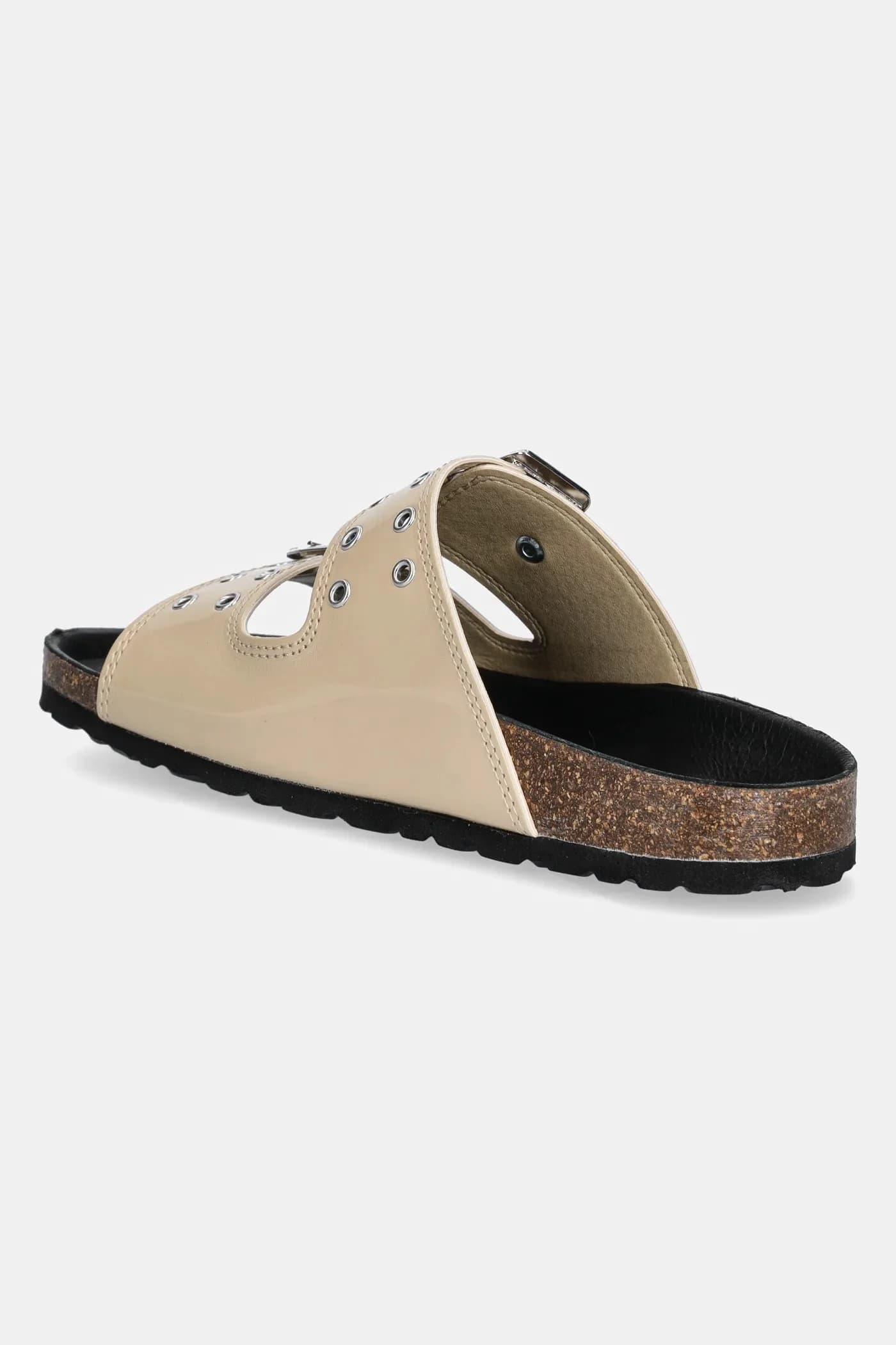 шлепанцы BIAMIAMI - фото 3